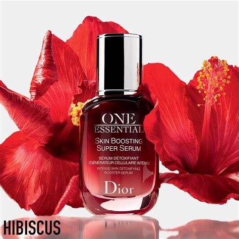 dior boosting super serumdior boot|Dior one essential skin serum.